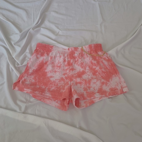 Sofia Set - Picture 5 of 6